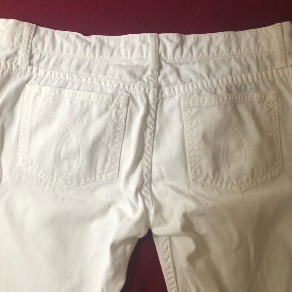 Juicy Couture Jean - Picture 8 of 10